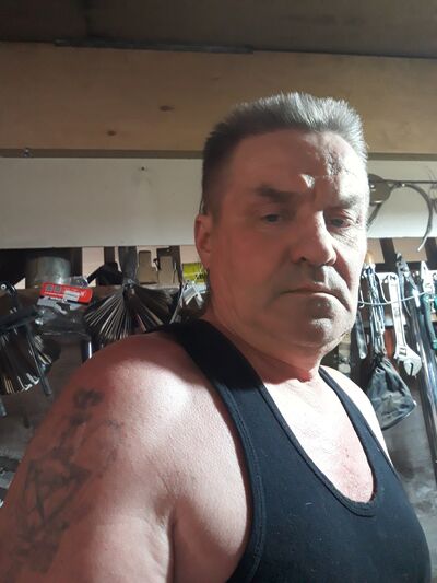 ,   , 58 ,   ,   