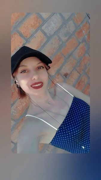  ,   , 27 ,   c 