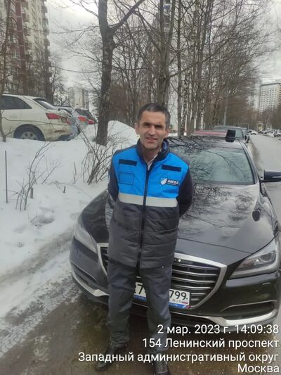  ,   Ernest, 41 ,   ,   
