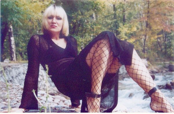  ,   , 57 ,   