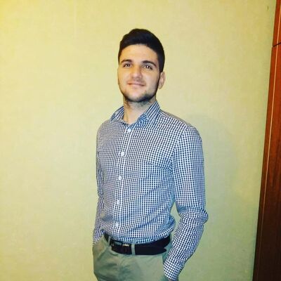  ,   Nicolae, 27 ,   ,   , c 