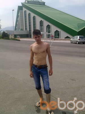  ,   Rasel, 37 ,   ,   , c 