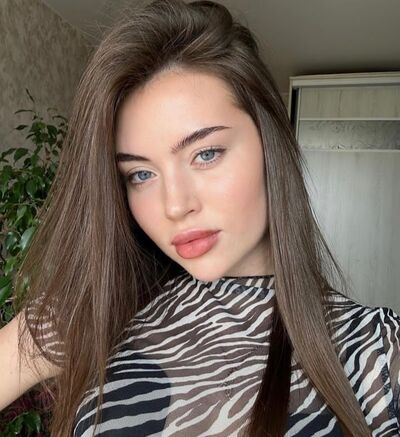 ,   , 29 ,   ,   , c 