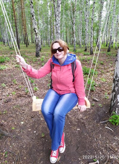  ,   , 51 ,   ,   , c , 