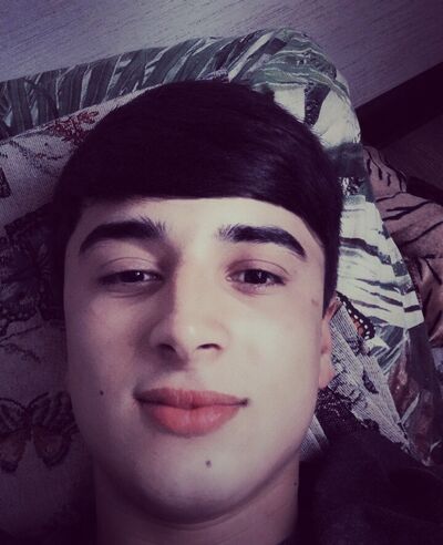  ,   Amrullo, 20 ,   ,   