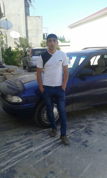  ,   Edik, 30 ,   ,   , c 