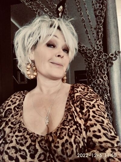  Florence,   , 57 ,     , c 