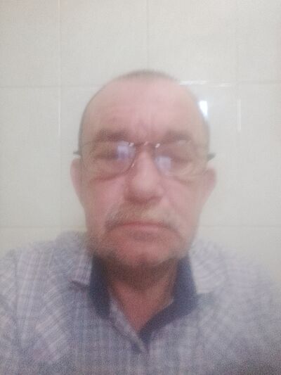  ,   , 62 ,   ,   