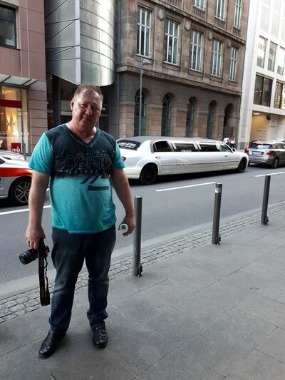  ,   Valeri, 62 ,   ,   , c 