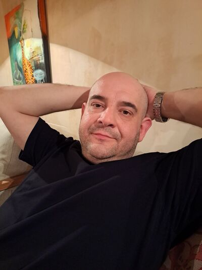  ,   , 41 ,   ,   , c 