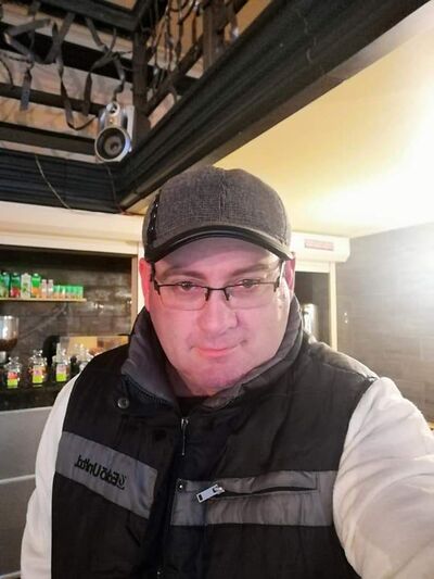  Modane,   , 50 ,   ,   