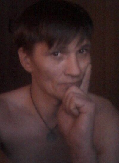   ,   , 51 ,   