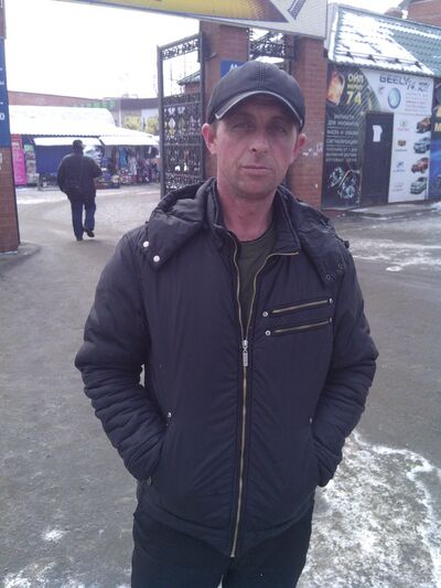  ,   , 50 ,   