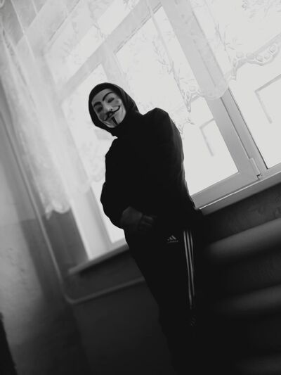  -,   , 36 ,   ,   