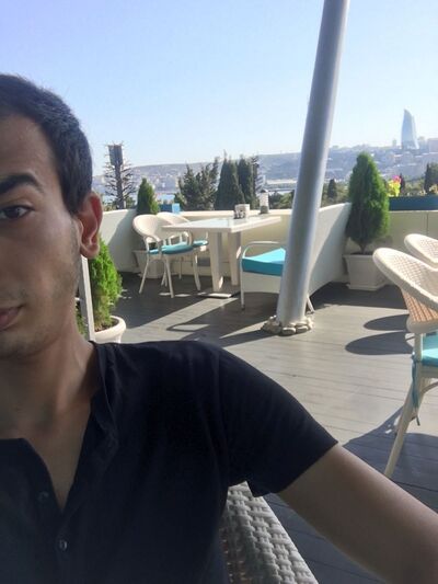  ,   Khan, 30 ,   