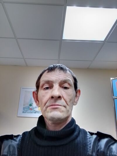  ,   , 48 ,   ,   , c , 