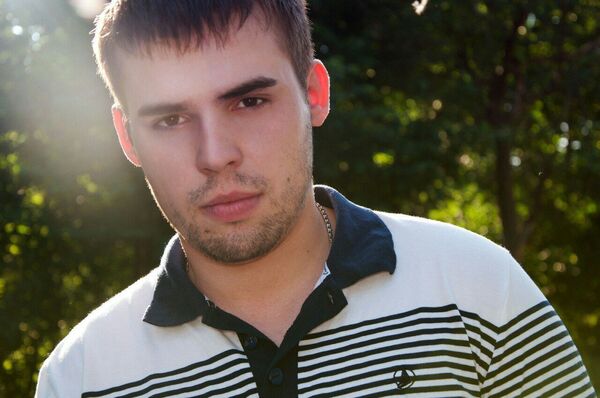  ,   Nic, 39 ,   ,   