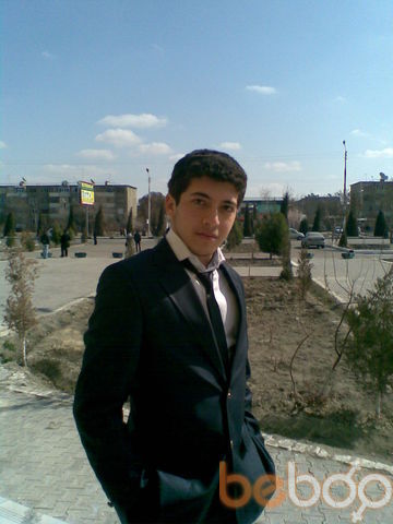  ,   Bexa, 31 ,   