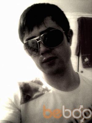  ,   Doni, 37 ,   ,   , c 