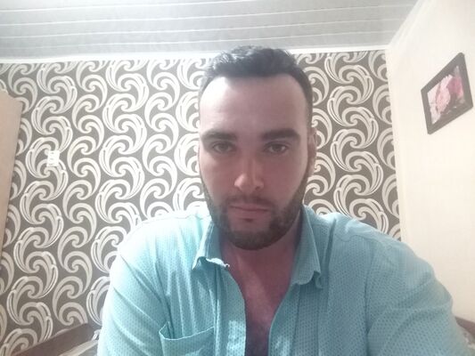  ,   , 37 ,   
