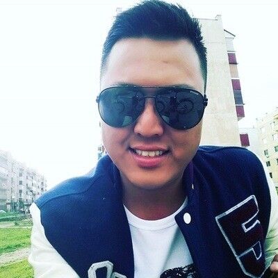  ,   Aivengo, 33 ,   ,   , c , 