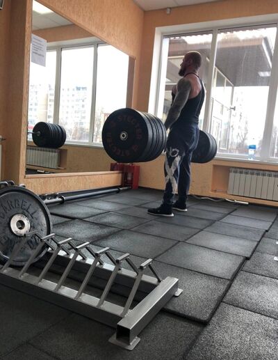  --,   , 35 ,   ,   