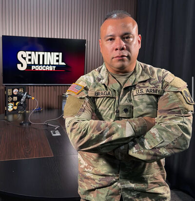  ,   Julius braga, 41 ,     , c 