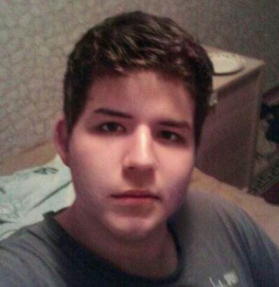  ,   , 26 ,     , c , 