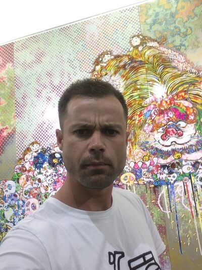  ,   Max, 38 ,   ,   , c 
