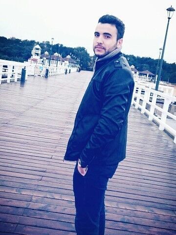  ,   Merdan, 35 ,   