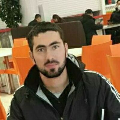  ,   Bekzod, 29 ,   ,   