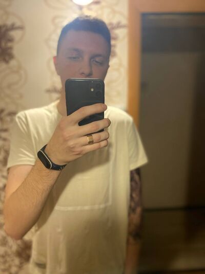  ,   , 25 ,  