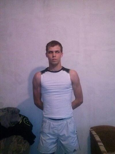  ,   DIMAN, 33 ,     , c 