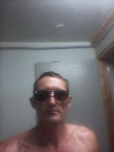  ,   Po, 45 ,   