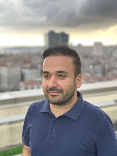  ,   Sedat, 37 ,   ,   