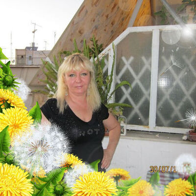  ,   ELENA, 60 ,   ,   