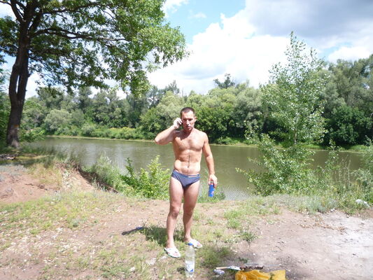  ,   Daniil, 50 ,   ,   , c 