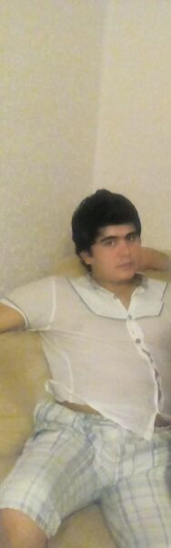  ,   Joni, 35 ,   