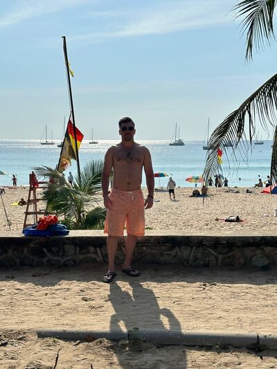  ,   Igor, 35 ,   ,   , c 
