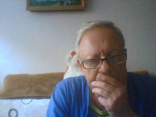  ,   , 63 ,   ,   , c 