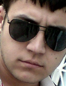  ,   SAM, 36 ,   ,   , c 