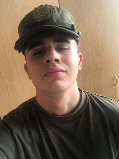 ,   , 19 ,   ,   