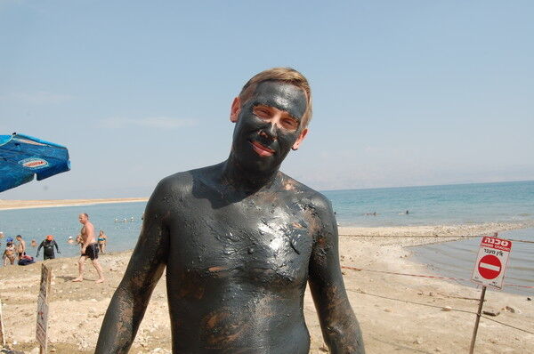 ���������� ������, ���� ������� ����, 52 ����, ������������ ��� ������, ����� � ���������, c�������� ���������, ���������