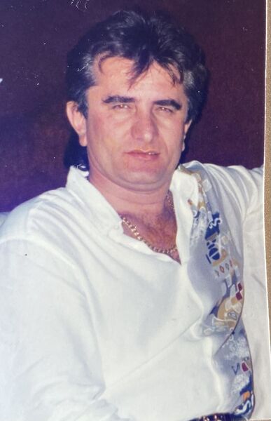  ,   , 62 ,   ,   