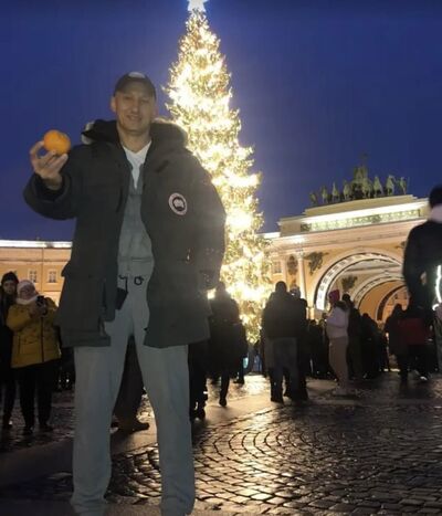  -,   Vlad, 47 ,   ,   , c 