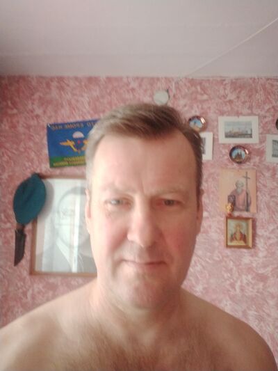  ,   , 56 ,     , c 