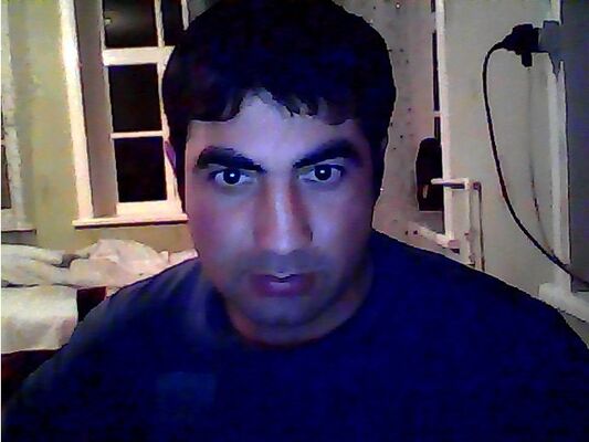  ,   Aliyar, 37 ,   
