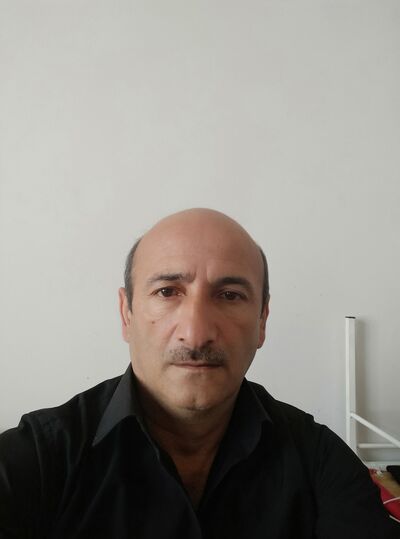  ,   , 54 ,  