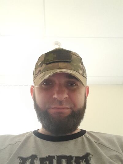  --,   , 37 ,   ,   