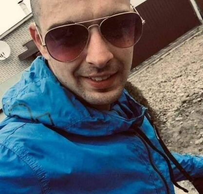  ,   Andriy, 30 ,   ,   , c 